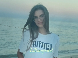 Lillianpowel