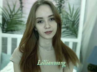 Lillianwang