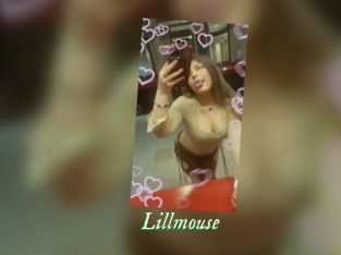 Lillmouse