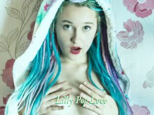 Lilly_Pop_Love