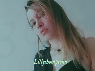 Lillythompsonn
