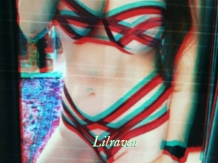 Lilraven