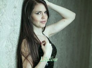 Liluline