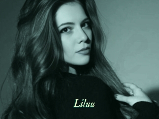 Liluu