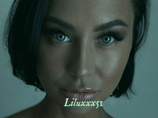 Liluxxx51