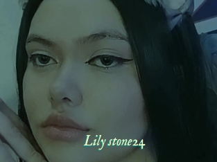 Lily_stone24