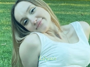 Lilycain