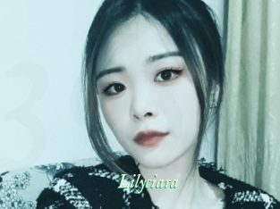 Lilyciara