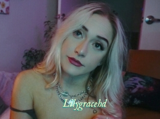 Lilygracehd