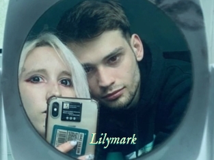 Lilymark