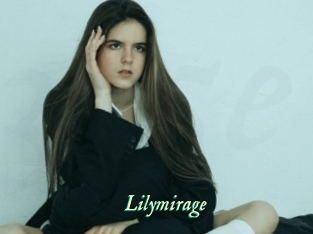 Lilymirage
