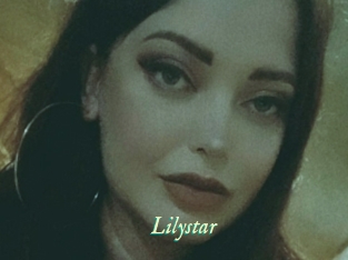 Lilystar