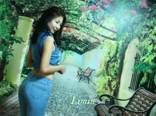 Limin