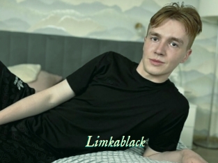 Limkablack
