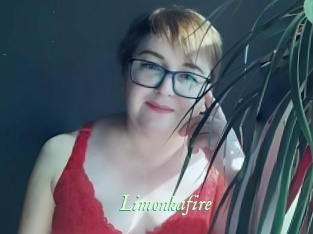Limonkafire