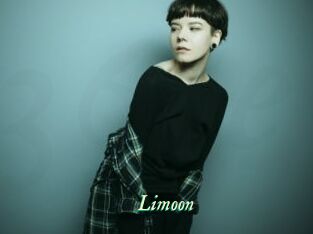 Limoon