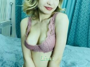 Lina_i