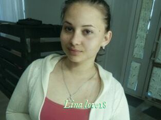 Lina_love18