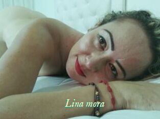 Lina_mora