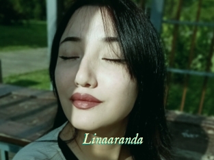 Linaaranda