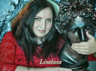 Linabanx