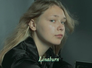 Linaburn
