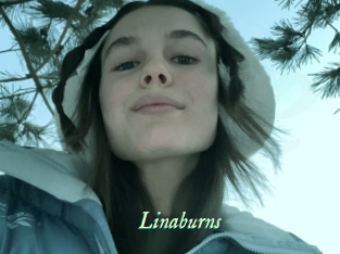 Linaburns