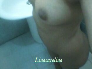 Linacarolina