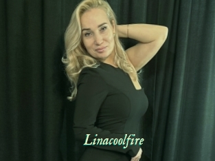 linacoolfire 365 Erotiek