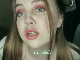 Linadelic