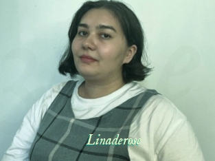 Linaderose