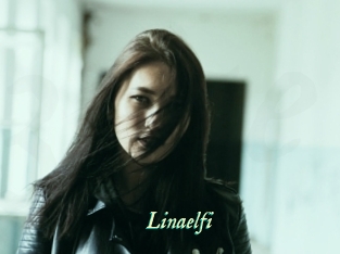 Linaelfi