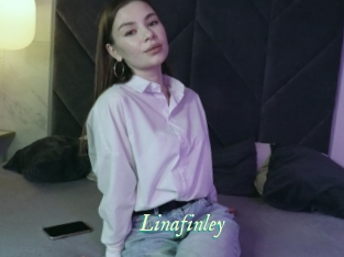 Linafinley