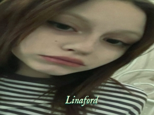 Linaford