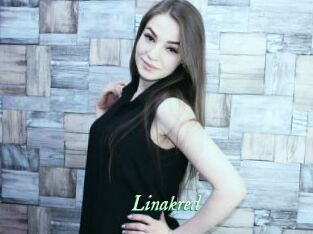 Linakred