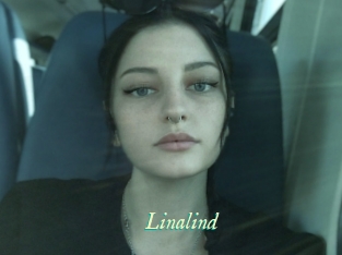 Linalind