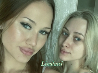 Linalucci