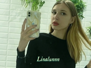 Linalunnn