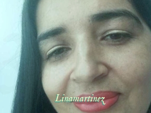 Linamartinez