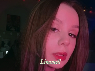 Linamoll