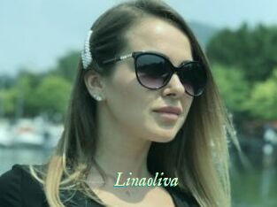 Linaoliva