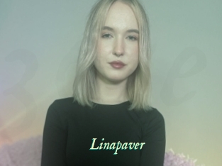 Linapaver
