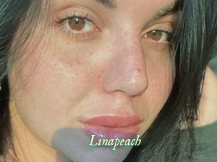 Linapeach