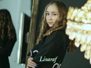 Linaraf