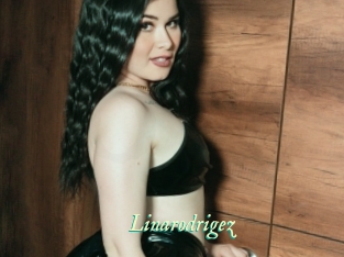 Linarodrigez