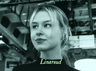Linaroud