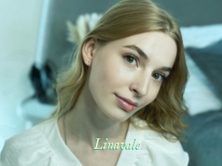 Linavale