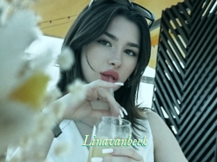Linavanbeek