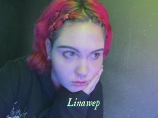 Linawep
