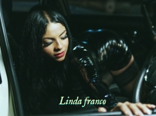 Linda_franco